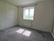 Thumbnail Town house to rent in Limewood Close, Helmshore, Rossendale