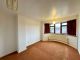 Thumbnail Semi-detached house for sale in Bramley Avenue, Aston, Sheffield