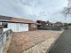 Thumbnail Bungalow for sale in Rolls Avenue, Penpedairheol, Hengoed