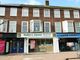 Thumbnail Maisonette for sale in Topsham Road, Exeter