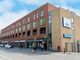 Thumbnail Retail premises to let in Unit 9B, Radclyffe Park, Manchester
