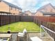 Thumbnail Semi-detached house for sale in Mace Court, Stirling