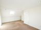 Thumbnail Property for sale in Cherrydown Avenue, London