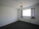 Thumbnail Terraced house to rent in Broom Crescent, Kidderminster