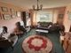 Thumbnail Bungalow for sale in Orchard Place, Wickham Market