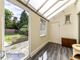 Thumbnail Terraced house for sale in Norman Road, Thornton Heath, Surrey