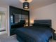 Thumbnail Flat for sale in Flat 3, 4 Kinauld Dell, Currie