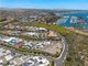 Thumbnail Detached house for sale in 21 Seabreeze, Dana Point, Us