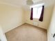 Thumbnail Flat to rent in Dunnock Drive, Costessey, Norwich