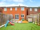 Thumbnail Semi-detached house for sale in Shawcross Close, Riddings, Alfreton, Derbyshire