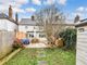 Thumbnail Semi-detached house for sale in Maidstone Road, Paddock Wood, Kent