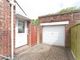 Thumbnail Semi-detached house for sale in Barnard Grove, Hartlepool