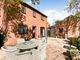 Thumbnail Detached house for sale in Southwell Close, Beverley