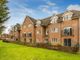 Thumbnail Flat to rent in Twyhurst Court, East Grinstead