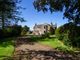Thumbnail Detached house for sale in Westerton Of Stracathro, Stracathro, By Brechin, Angus