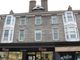 Thumbnail Flat to rent in Market Place, Inverurie