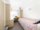 Thumbnail Flat for sale in Sovereign Court, Jesmond