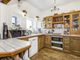 Thumbnail Semi-detached house for sale in Rosenthal Road, London