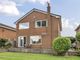 Thumbnail Detached house for sale in Spinney Green, Eccleston, St. Helens, Merseyside