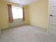 Thumbnail Flat for sale in St. Swithins Road, Bridport