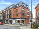 Thumbnail Flat for sale in Palace Avenue, Paignton