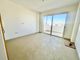 Thumbnail Apartment for sale in Pegeia, Paphos, Cyprus