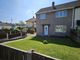 Thumbnail Town house for sale in Broome Avenue, Swinton, Mexborough