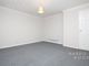Thumbnail Maisonette to rent in Tortosa Close, Colchester, Essex