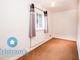 Thumbnail Semi-detached house to rent in Orchard Street, Gotham, Nottingham