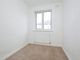 Thumbnail Terraced house to rent in George Street, Darlington, County Durham