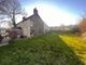 Thumbnail Cottage for sale in Blaencelyn, Near Llangrannog