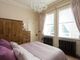 Thumbnail Town house for sale in St. Martins Lane, York