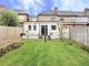 Thumbnail End terrace house for sale in Bideford Road, Ruislip