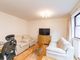 Thumbnail Flat to rent in Old Pye Street, Westminster, London