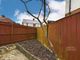 Thumbnail Semi-detached house for sale in Windermere Road, Stockton-On-Tees