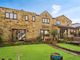 Thumbnail Detached house for sale in Main Street, South Hiendley, Barnsley