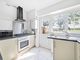 Thumbnail Cottage for sale in Leatherhead Road, Chessington