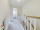 Thumbnail Semi-detached house to rent in Williams Crescent, Yate, Bristol