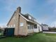 Thumbnail Detached house for sale in Fairwood Road, Penleigh, Dilton Marsh, Westbury