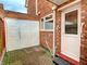 Thumbnail Semi-detached house for sale in Claremont Road, Tamworth