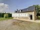 Thumbnail Detached house for sale in Les Loges-Marchis, Basse-Normandie, 50600, France