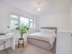 Thumbnail Flat for sale in Ellenborough Road, Sidcup