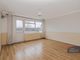 Thumbnail Flat for sale in Chaucer Court, Chaucer Way, Hoddesdon