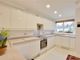 Thumbnail Terraced house for sale in Point Hill, Greenwich, London