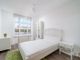 Thumbnail Flat for sale in Cavendish Mansions, Clerkenwell Road, London