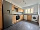 Thumbnail End terrace house for sale in Dunnock Close, Stowmarket