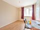 Thumbnail Terraced house for sale in Sheephouse Way, New Malden, New Malden