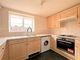 Thumbnail Flat to rent in Manley Road, Manley Road, Whalley Range