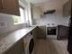 Thumbnail Flat to rent in Cherry Blossom Close, Palmers Green