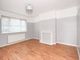 Thumbnail Maisonette for sale in Church Street, Walton-On-Thames